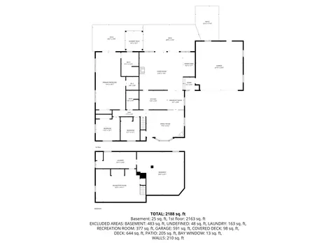 704 W Auburn Rd, Auburn, ME 04210
