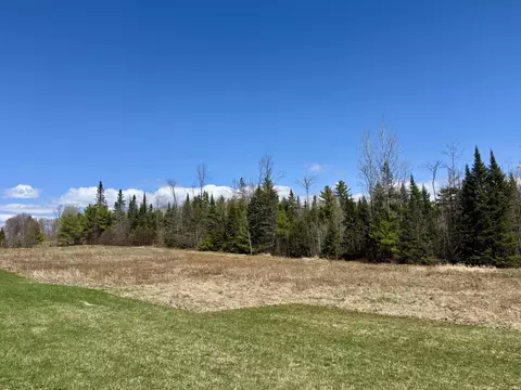 12 Beans Corner Road, Hartland, ME 04943