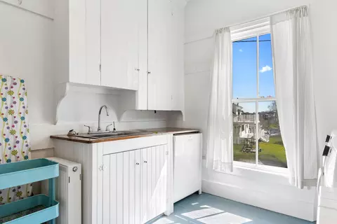 Other - 17 High St, Vinalhaven, ME 04863 photo 2 of 5
