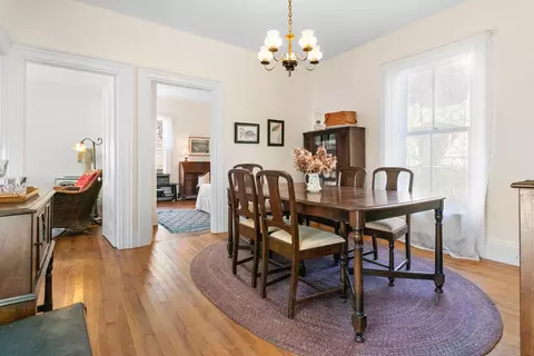 Dining - 17 High St, Vinalhaven, ME 04863 photo 4 of 4