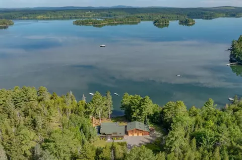 View/Area - 24 Split Rock Way, Penobscot, ME 04476 photo 5 of 8