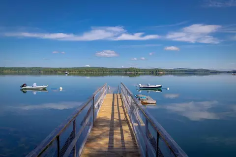 View/Area - 24 Split Rock Way, Penobscot, ME 04476 photo 3 of 8