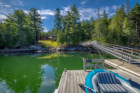 Other - 24 Split Rock Way, Penobscot, ME 04476 photo 5 of 6