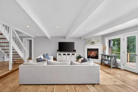 Other - 24 Split Rock Way, Penobscot, ME 04476 photo 1 of 6