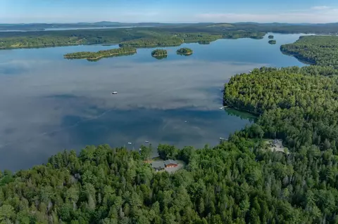 View/Area - 24 Split Rock Way, Penobscot, ME 04476 photo 8 of 8