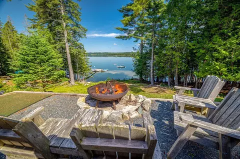Other - 24 Split Rock Way, Penobscot, ME 04476 photo 4 of 6