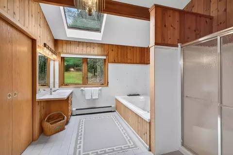 Bath - 24 Split Rock Way, Penobscot, ME 04476 photo 1 of 1