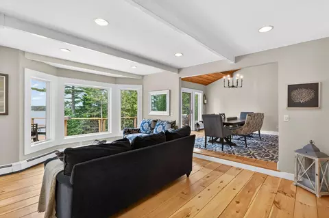 Other - 24 Split Rock Way, Penobscot, ME 04476 photo 3 of 6
