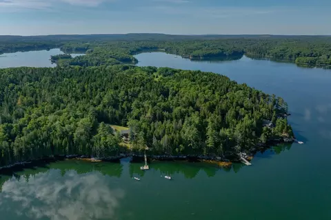 View/Area - 24 Split Rock Way, Penobscot, ME 04476 photo 7 of 8
