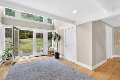 Entry Way - 24 Split Rock Way, Penobscot, ME 04476 photo 1 of 4