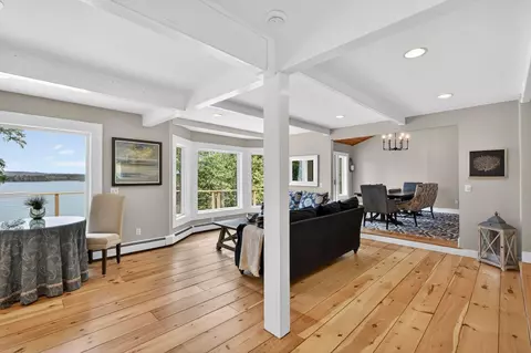 Other - 24 Split Rock Way, Penobscot, ME 04476 photo 2 of 6