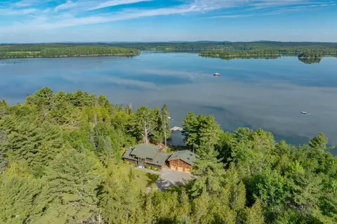 View/Area - 24 Split Rock Way, Penobscot, ME 04476 photo 6 of 8