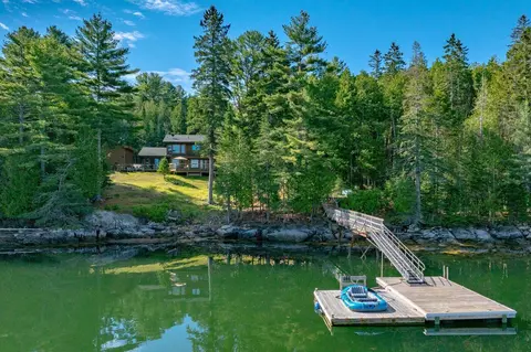Other - 24 Split Rock Way, Penobscot, ME 04476 photo 6 of 6