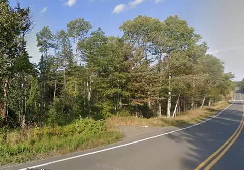 lot19 Maine 212 Rte, Merrill, ME 04780