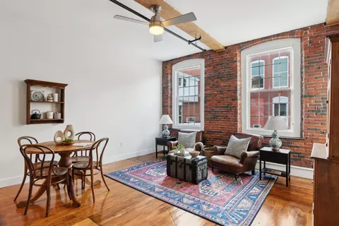 2 Main St #15-418, Biddeford, ME 04005
