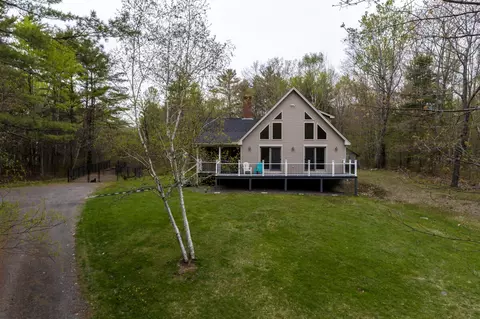 52 Casey Rd, Windsor, ME 04363
