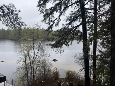 306 Whitehouse Rd, Newfield, ME 04095