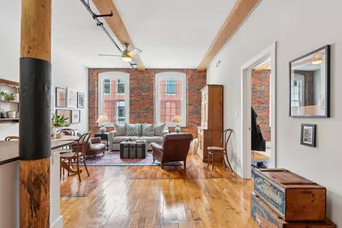 2 Main St #15-310, Biddeford, ME 04005