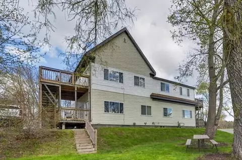 53 Central St, Bucksport, ME 04416