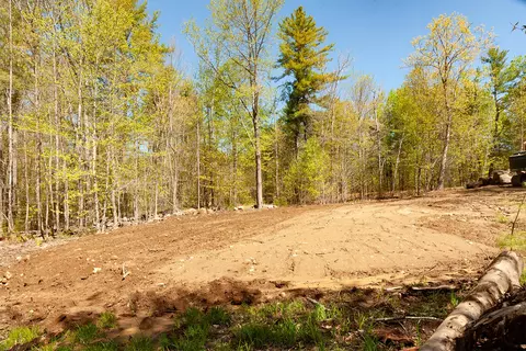 000 Lebanon Rd #LOT 1, North Berwick, ME 03906