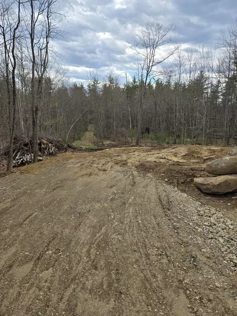 000 Lebanon Rd #LOT 1, North Berwick, ME 03906