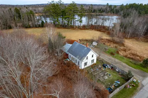 View/Area - 1156 Main St, Corinth, ME 04427 photo 11 of 11