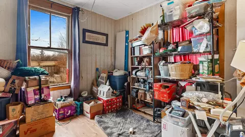 Other - 1156 Main St, Corinth, ME 04427 photo 7 of 12