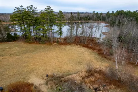 View/Area - 1156 Main St, Corinth, ME 04427 photo 4 of 11