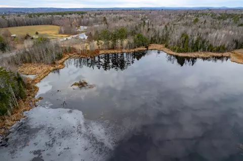 View/Area - 1156 Main St, Corinth, ME 04427 photo 7 of 11