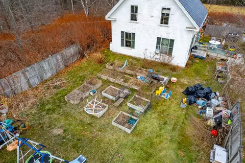 Exterior - 1156 Main St, Corinth, ME 04427 photo 10 of 12