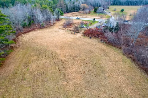 View/Area - 1156 Main St, Corinth, ME 04427 photo 9 of 11