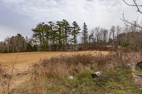 Exterior - 1156 Main St, Corinth, ME 04427 photo 3 of 12