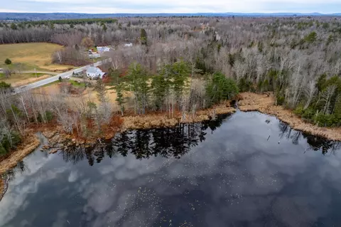 View/Area - 1156 Main St, Corinth, ME 04427 photo 6 of 11