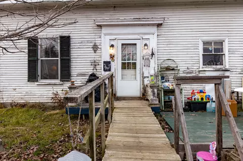 Other - 1156 Main St, Corinth, ME 04427 photo 11 of 12