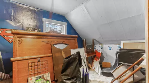 Other - 1156 Main St, Corinth, ME 04427 photo 3 of 12