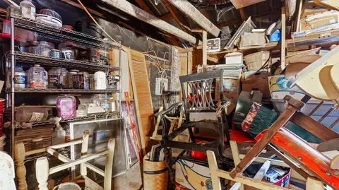 Other - 1156 Main St, Corinth, ME 04427 photo 6 of 12