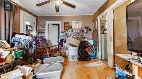 Other - 1156 Main St, Corinth, ME 04427 photo 8 of 12