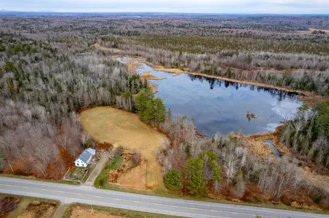 View/Area - 1156 Main St, Corinth, ME 04427 photo 1 of 11