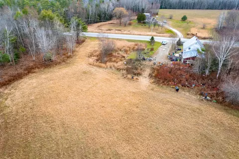 View/Area - 1156 Main St, Corinth, ME 04427 photo 10 of 11