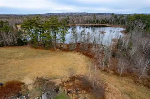 View/Area - 1156 Main St, Corinth, ME 04427 photo 5 of 11