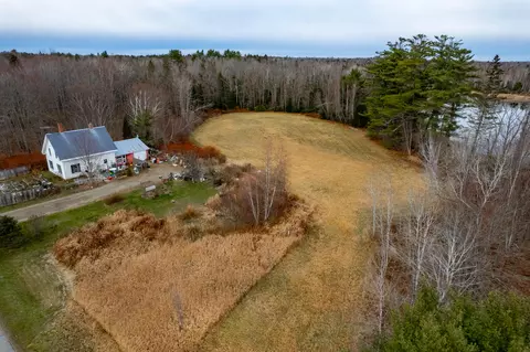 View/Area - 1156 Main St, Corinth, ME 04427 photo 2 of 11