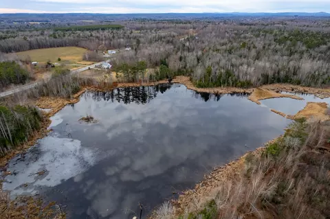 View/Area - 1156 Main St, Corinth, ME 04427 photo 8 of 11