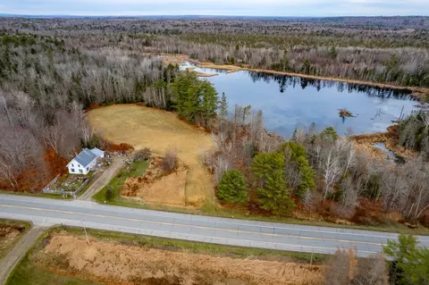 Other - 1156 Main St, Corinth, ME 04427 photo 12 of 12