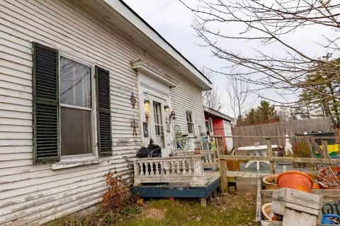Other - 1156 Main St, Corinth, ME 04427 photo 10 of 12
