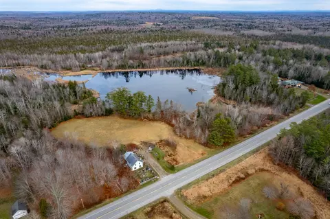 View/Area - 1156 Main St, Corinth, ME 04427 photo 3 of 11