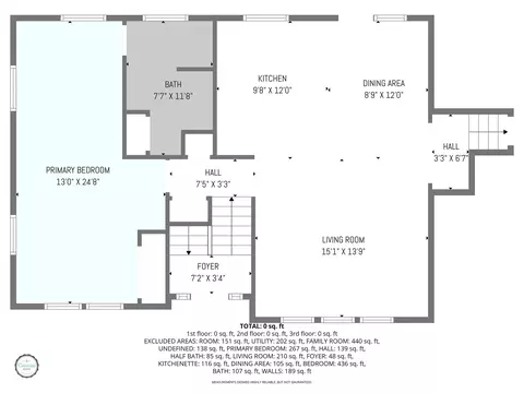 866 S Strong Rd, Strong, ME 04983