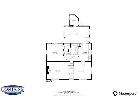 41 Googin St, Lewiston, ME 04240