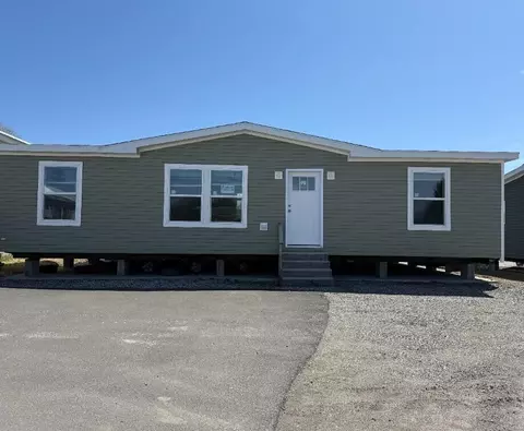 lot1 Hostile Valley Rd, Palermo, ME 04354