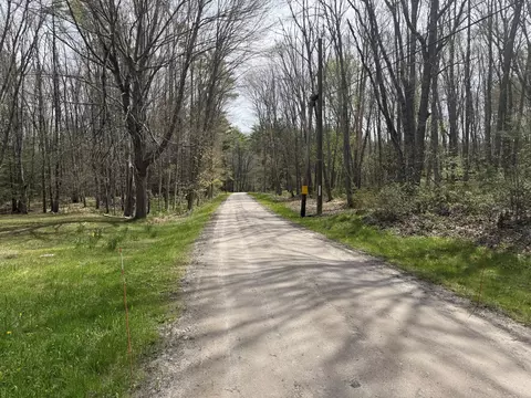0 Fredas Ln, Arrowsic, ME 04530
