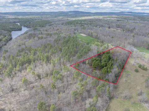 0 Peters Rd, Montville, ME 04941